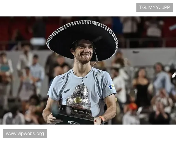 阿卡普尔科开赛兹维德米领军战