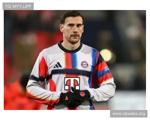 阿森纳瞄准格雷茨卡性价比球员