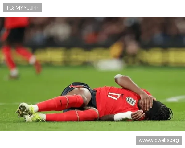 阿劳霍恶意犯规险伤福登