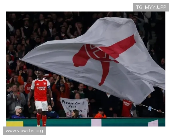 阿尔特塔率阿森纳三连胜获奖