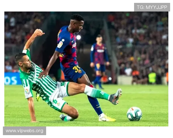 阿卜德双位数进球助力贝蒂斯征战双线