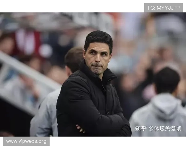 阿尔特塔：联赛收官明日首战迎挑战